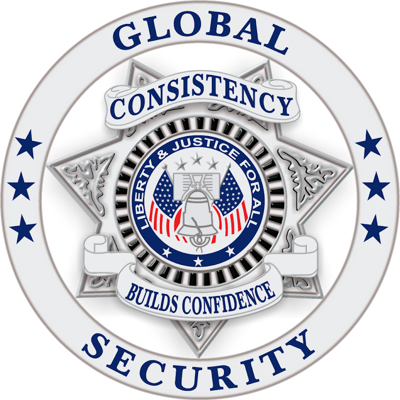Global Security