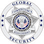 Global Security Avatar
