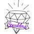 ag5PwxfD-0w-channel-avatar-Teemaw-Diamond Painting with SPARKLERS