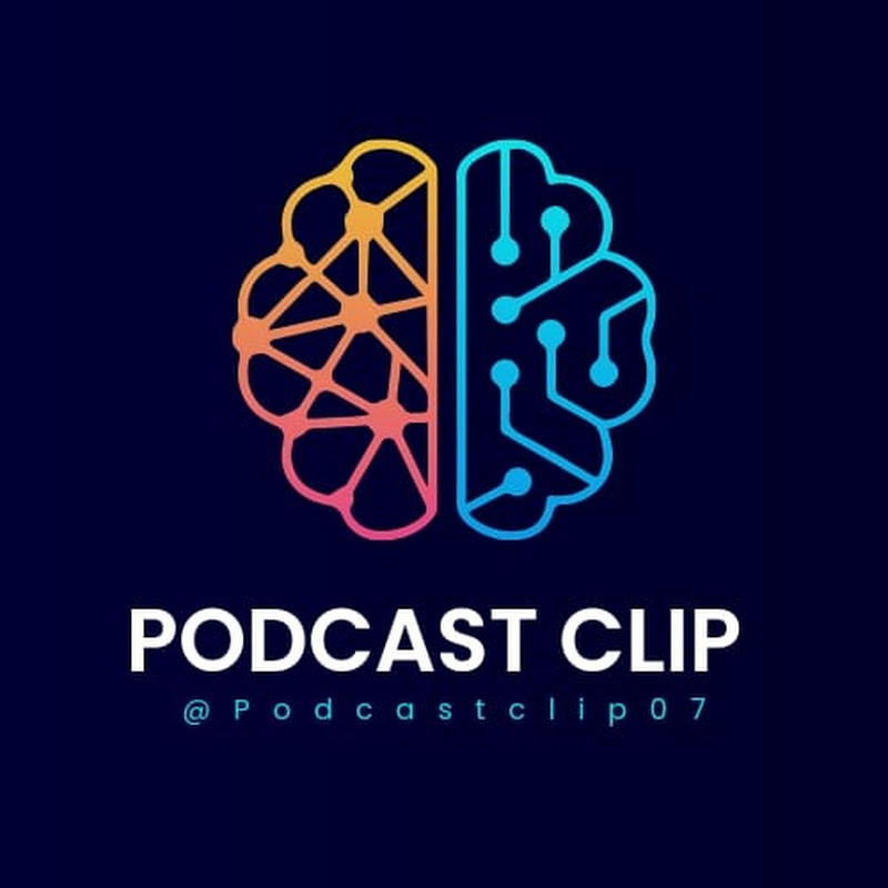 Podcast Clip