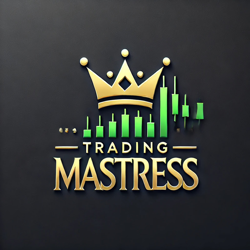 Tradingmastress