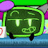 pPYsu7l4dr4-channel-avatar-MrThinkPad