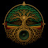 jzCNDngUVvA-channel-avatar-Mother Dub nature