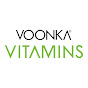 Voonka  Youtube Channel Profile Photo
