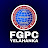 FGPC Yelahanka