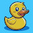 @Duck_kid89