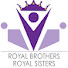 jXKHCN4CeLY-channel-avatar-ROYAL BROTHERS ROYAL SISTERS