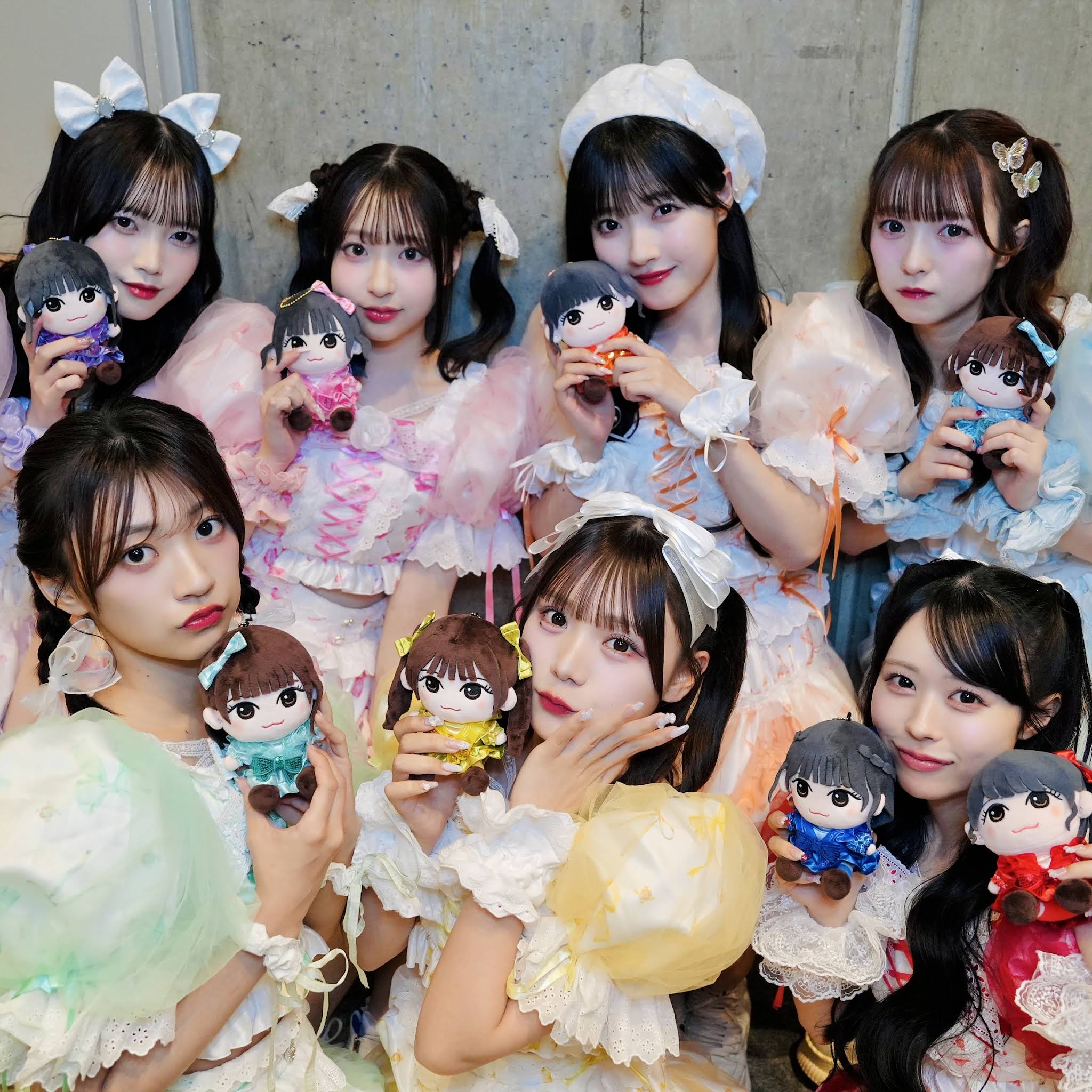 Hanaさま専用です♡ YouTube