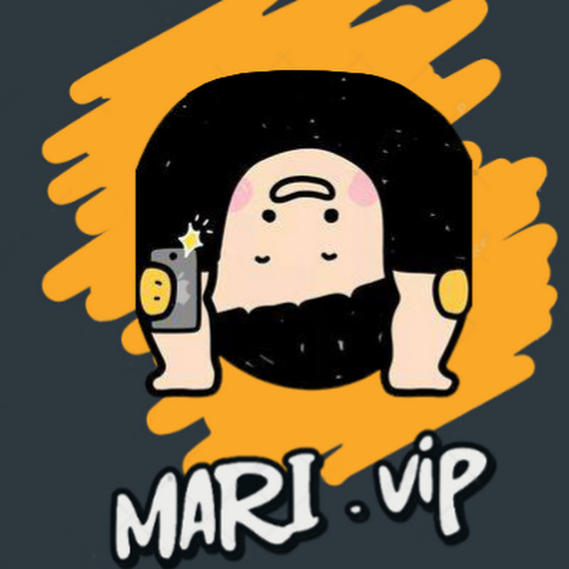 MARI