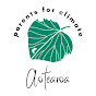 Parents for Climate Aotearoa logo