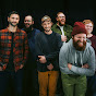 SsKsvzYu9m4-channel-avatar-thewonderyearsband