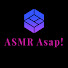 D_W5U_bWcvs-channel-avatar-ASMR Asap!