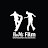 @hamifilm_snowboardinlinesk7840