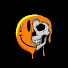 SR-K-5-DF1Q-channel-avatar-Techno Noize