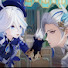 RPtjTvv6Ddo-channel-avatar-Tas123