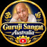 lnMppoP9yZU-channel-avatar-GuruJi Sangat Australia 