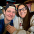 E78_s0DDTiE-channel-avatar-Caitlyn Clarke