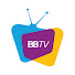 bSK--LCHFOg-channel-avatar-Birmingham Business TV