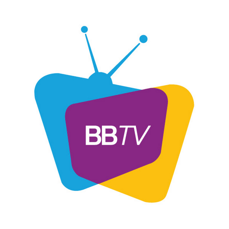Birmingham Business TV