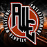 -DkN2C-3xL0-channel-avatar-Atlanta Wrestling Entertainment