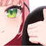bMlqR_dWHPc-channel-avatar-비벗