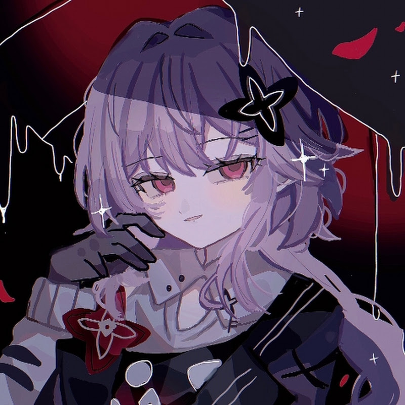 AlexJoshep icon