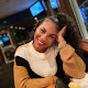 Sylvester_Danielle_