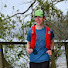 y2viYM7ruY8-channel-avatar-Running the walks