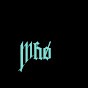 Mhø logo