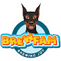 BrewFam Image Thumbnail