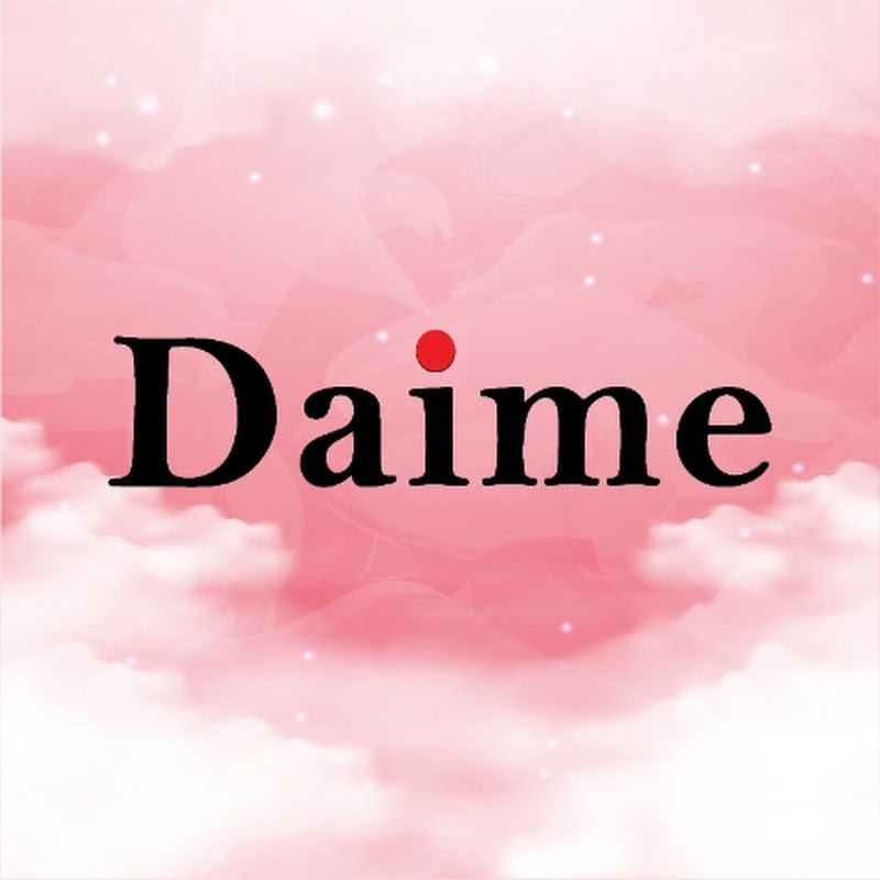 ceo_daime