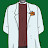 Dr. Bob e a Fundação SCP
