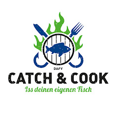 Catch & Cook | DAFV