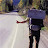 @sooooow-c9u