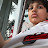 @sumeet81