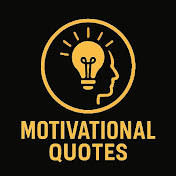 Motivation Today