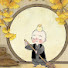 c7u0vivPkPA-channel-avatar-sundaymooncake