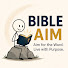 z0yb8ixO9dQ-channel-avatar-BibleAIM
