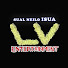 sLQjcpE7RFg-channel-avatar-LV entertainment