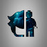 RAZRTK4EAHQ-channel-avatar-TommyCFigs