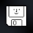 is8fSrQTI8k-channel-avatar-Classic Mac Gaming