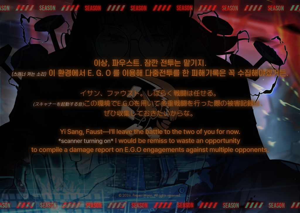Who am I（プロフ必読） YouTube