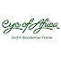dLpbjaGBXLE-channel-avatar-Eye of Africa Golf & Residential Estate