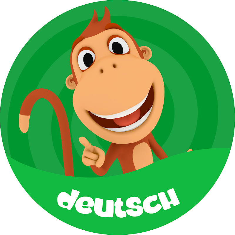 Kukuli Deutsch