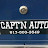 Captain Auto