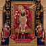 tBKvTjoeN_Q-channel-avatar-Pushti channel