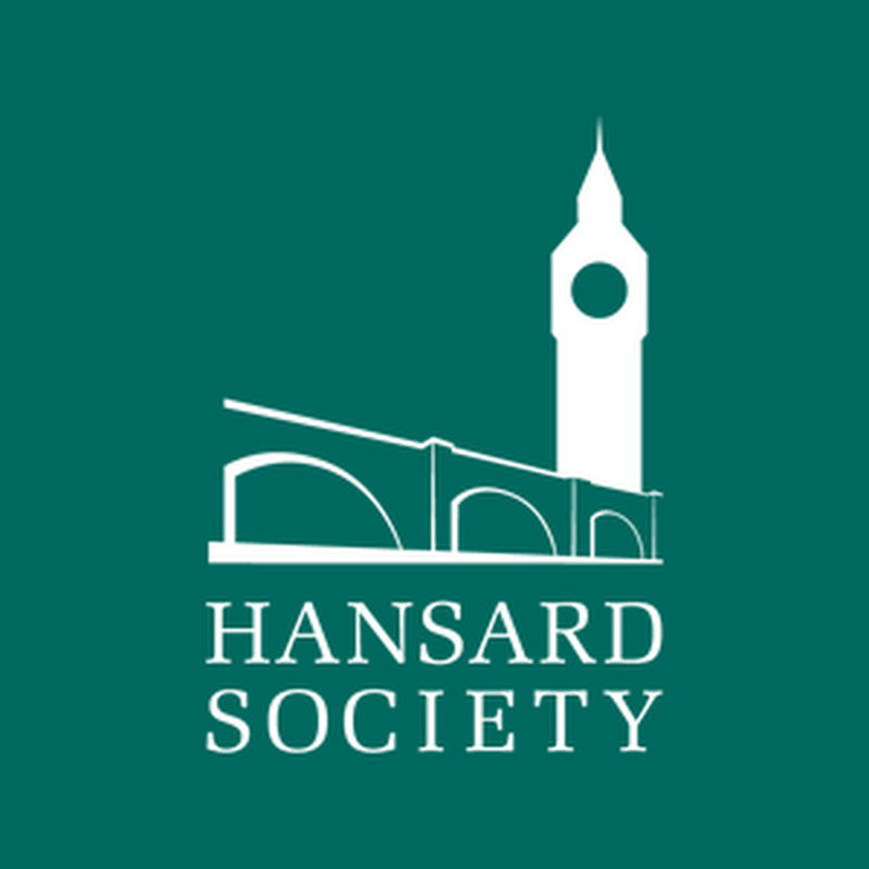 Hansard Society