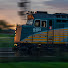 9NkKeGHz1Us-channel-avatar-Etobicoke Railfan