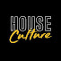 kIS-ecdHG54-channel-avatar-House Culture