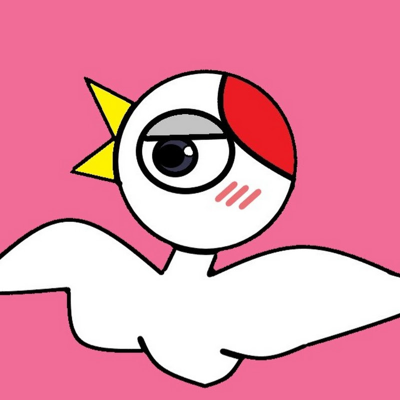 つるまこ